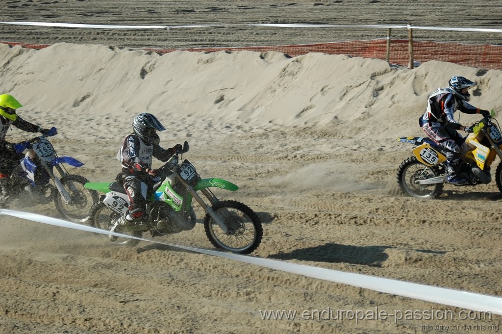 enduro-touquet-2005 (97).jpg - ASCII